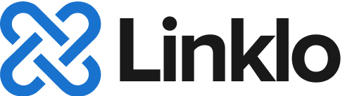 Linklo.ai